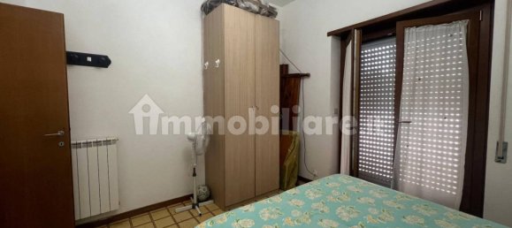 2 غرف نوم شقة في Pomezia, Italy رقم 305443 31