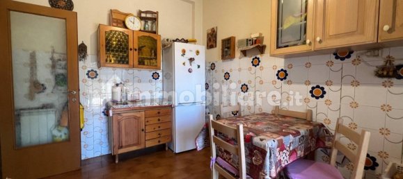 2 غرف نوم شقة في Pomezia, Italy رقم 305443 24