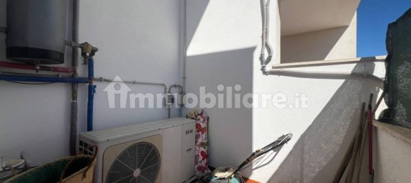 2 غرف نوم شقة في Pomezia, Italy رقم 305443 10