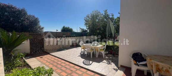 2 غرف نوم شقة في Pomezia, Italy رقم 305443 7