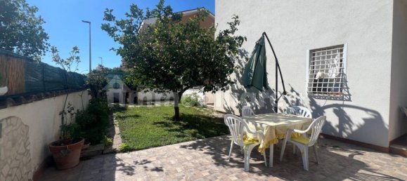 2 غرف نوم شقة في Pomezia, Italy رقم 305443 2