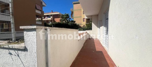 2 غرف نوم شقة في Pomezia, Italy رقم 305443 9