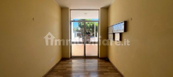 2 غرف نوم شقة في Pomezia, Italy رقم 305443 41