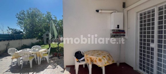 2 غرف نوم شقة في Pomezia, Italy رقم 305443 11