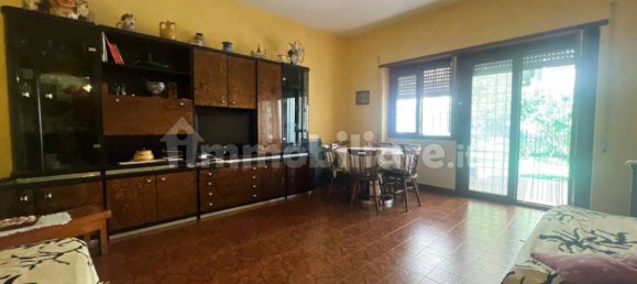 2 غرف نوم شقة في Pomezia, Italy رقم 305443 17