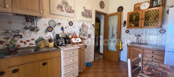 2 غرف نوم شقة في Pomezia, Italy رقم 305443 25