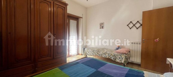 2 غرف نوم شقة في Pomezia, Italy رقم 305443 35