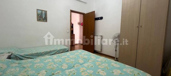 2 غرف نوم شقة في Pomezia, Italy رقم 305443 30