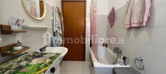 2 غرف نوم شقة في Pomezia, Italy رقم 305443 43