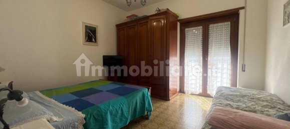 2 غرف نوم شقة في Pomezia, Italy رقم 305443 36