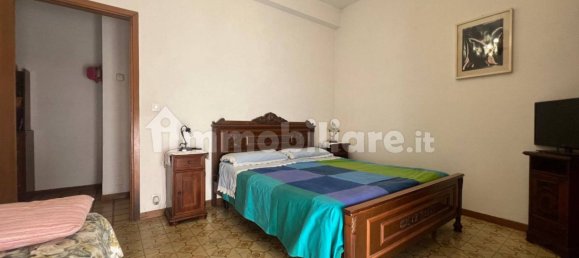 2 غرف نوم شقة في Pomezia, Italy رقم 305443 33