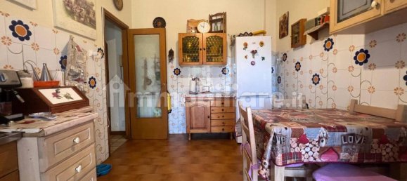 2 غرف نوم شقة في Pomezia, Italy رقم 305443 23