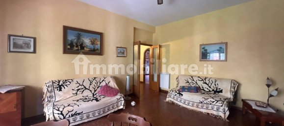 2 غرف نوم شقة في Pomezia, Italy رقم 305443 16