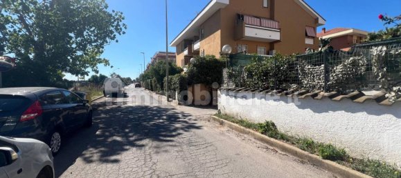 2 غرف نوم شقة في Pomezia, Italy رقم 305443 45