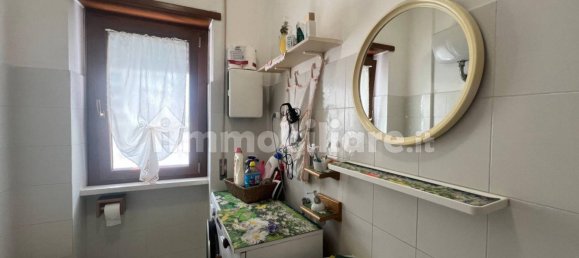 2 غرف نوم شقة في Pomezia, Italy رقم 305443 39