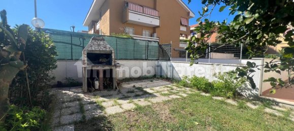 2 غرف نوم شقة في Pomezia, Italy رقم 305443 3