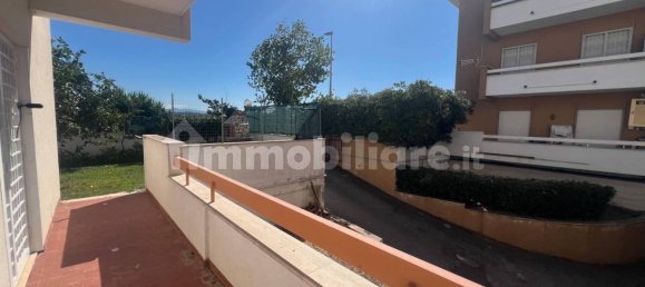 2 غرف نوم شقة في Pomezia, Italy رقم 305443 8