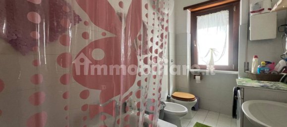 2 غرف نوم شقة في Pomezia, Italy رقم 305443 37