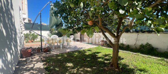 2 غرف نوم شقة في Pomezia, Italy رقم 305443 5