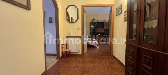 2 غرف نوم شقة في Pomezia, Italy رقم 305443 12