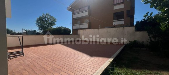 2 غرف نوم شقة في Pomezia, Italy رقم 305443 22