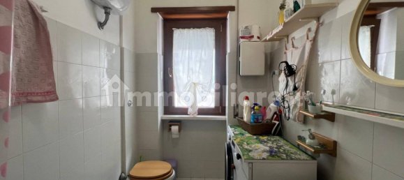 2 غرف نوم شقة في Pomezia, Italy رقم 305443 40