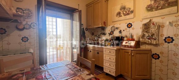 2 غرف نوم شقة في Pomezia, Italy رقم 305443 28