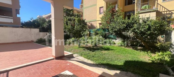 2 غرف نوم شقة في Pomezia, Italy رقم 305443 20