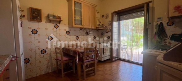 2 غرف نوم شقة في Pomezia, Italy رقم 305443 26