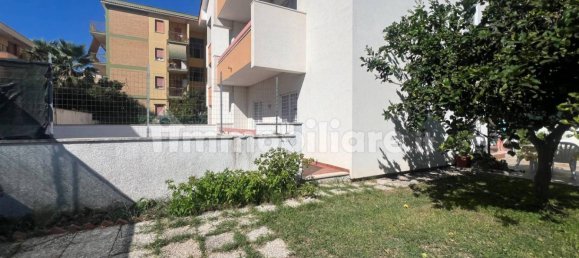 2 غرف نوم شقة في Pomezia, Italy رقم 305443 4