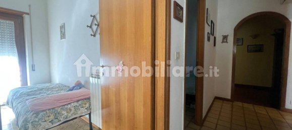 2 غرف نوم شقة في Pomezia, Italy رقم 305443 29