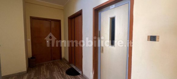 2 غرف نوم شقة في Pomezia, Italy رقم 305443 42