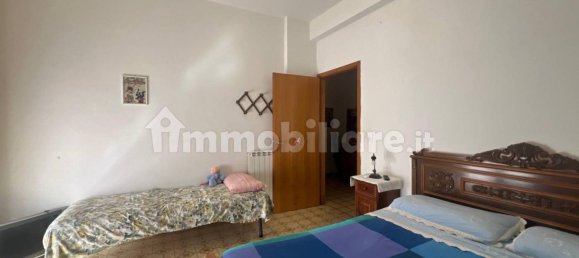 2 غرف نوم شقة في Pomezia, Italy رقم 305443 34