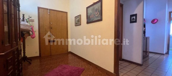 2 غرف نوم شقة في Pomezia, Italy رقم 305443 13