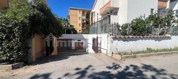 2 غرف نوم شقة في Pomezia, Italy رقم 305443 44