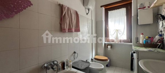 2 غرف نوم شقة في Pomezia, Italy رقم 305443 38