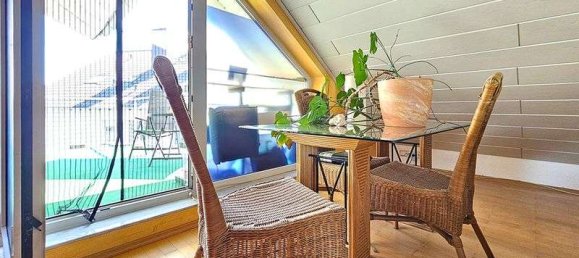 1 bedroom Apartment in Ahrweiler, Germany No. 269959 6