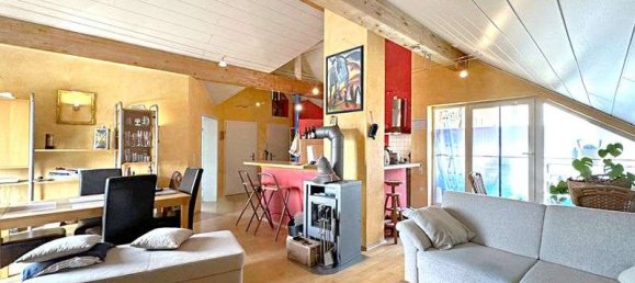 1 bedroom Apartment in Ahrweiler, Germany No. 269959 3