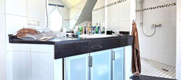 1 bedroom Apartment in Ahrweiler, Germany No. 269959 12