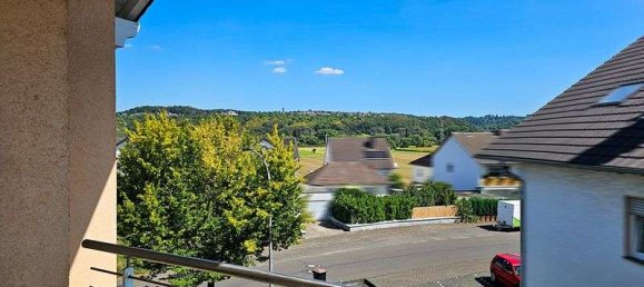 1 bedroom Apartment in Ahrweiler, Germany No. 269959 8