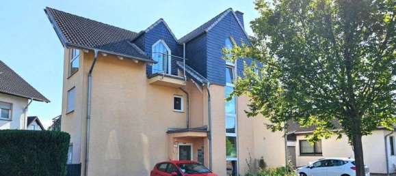 1 bedroom Apartment in Ahrweiler, Germany No. 269959 14