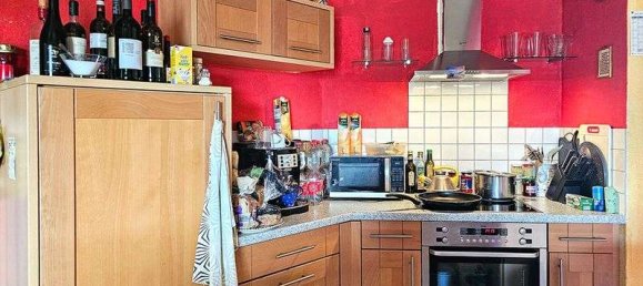 1 bedroom Apartment in Ahrweiler, Germany No. 269959 10