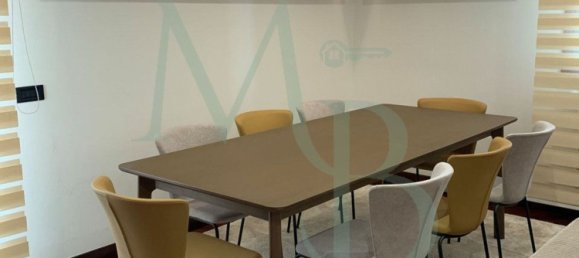 9 Schlafzimmer Penthouse in Vigonza, Italy, Nr. 312420 17