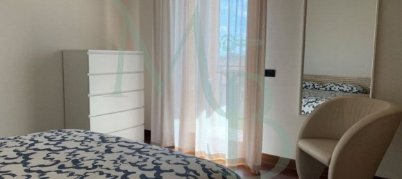 9 Schlafzimmer Penthouse in Vigonza, Italy, Nr. 312420 28
