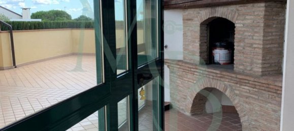 9 Schlafzimmer Penthouse in Vigonza, Italy, Nr. 312420 9