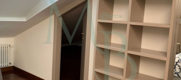 9 Schlafzimmer Penthouse in Vigonza, Italy, Nr. 312420 48