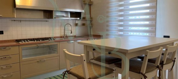 9 Schlafzimmer Penthouse in Vigonza, Italy, Nr. 312420 22