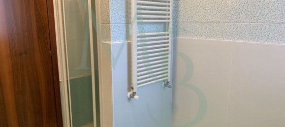 9 Schlafzimmer Penthouse in Vigonza, Italy, Nr. 312420 37