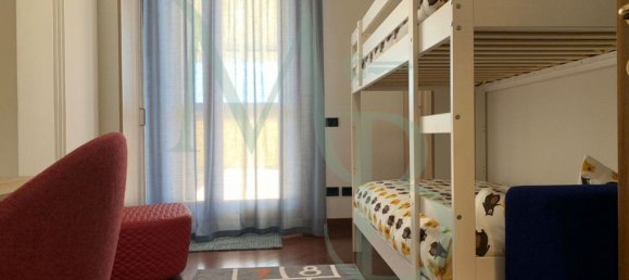 9 Schlafzimmer Penthouse in Vigonza, Italy, Nr. 312420 26