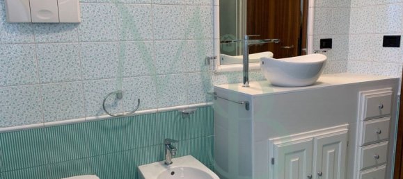 9 Schlafzimmer Penthouse in Vigonza, Italy, Nr. 312420 36